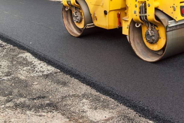 Reliable Argyle, TX Driveway Pavers Solutions